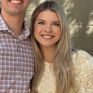 Meet your Posher, Hayley